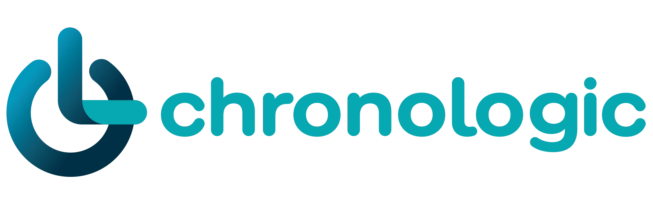Chronologic
