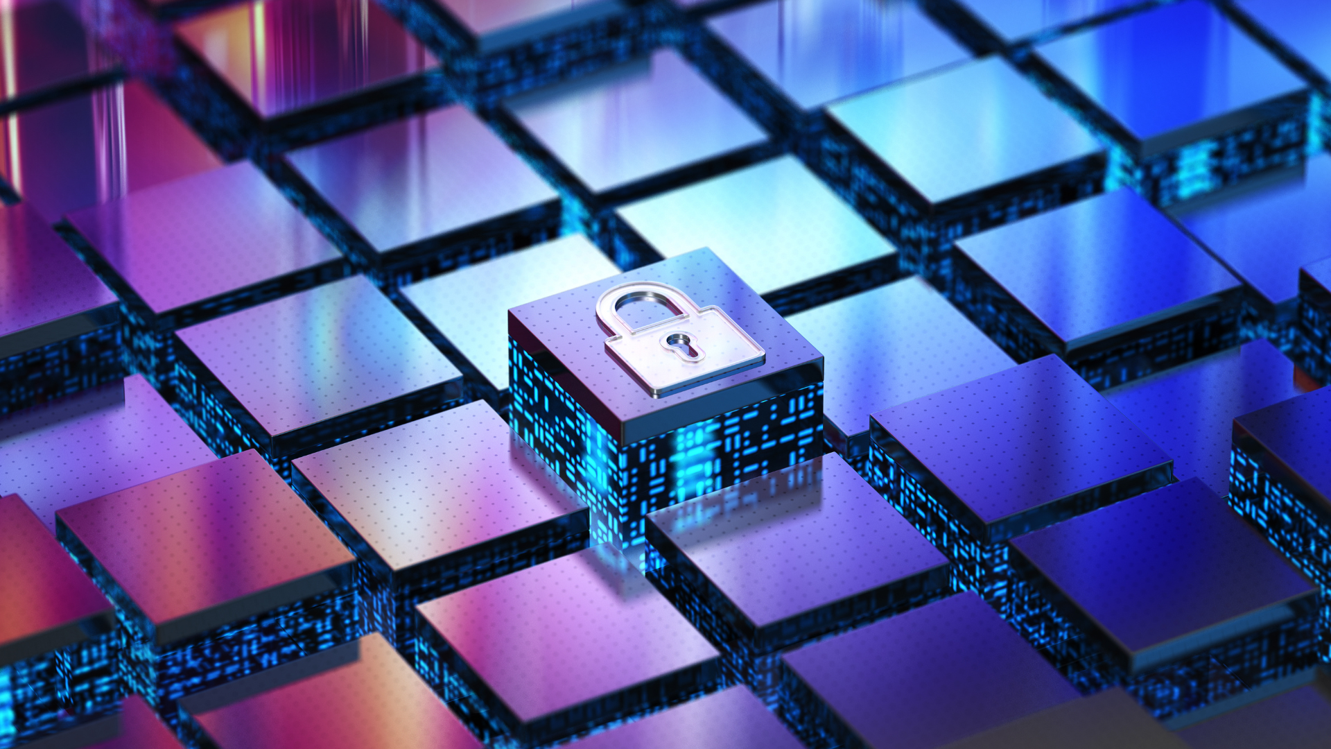 Why Managed Security Services Are No Longer Optional - Chronologic